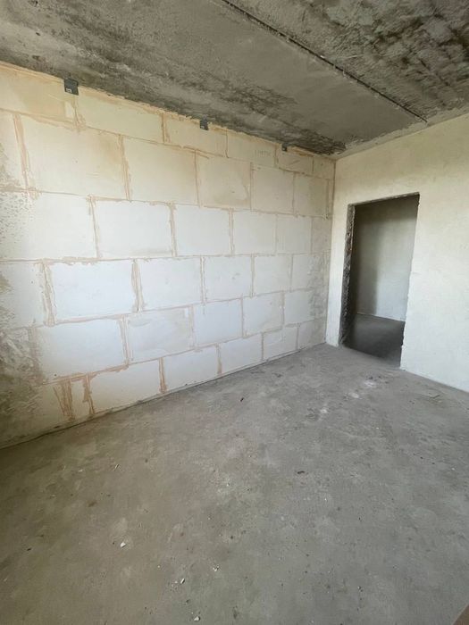 Квартира на ЖК Квартал Крюківщина в Києві, ID 309084, фото №11