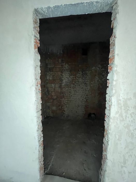 Квартира на ЖК Квартал Крюківщина в Києві, ID 309084, фото №12