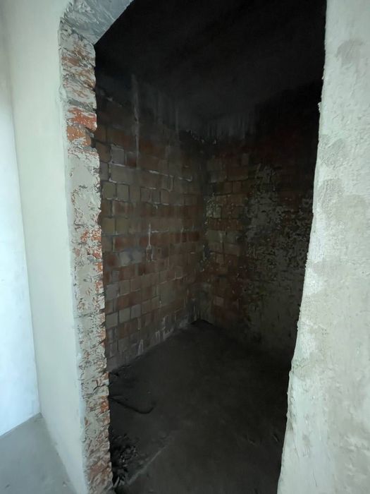 Квартира на ЖК Квартал Крюківщина в Києві, ID 309084, фото №13