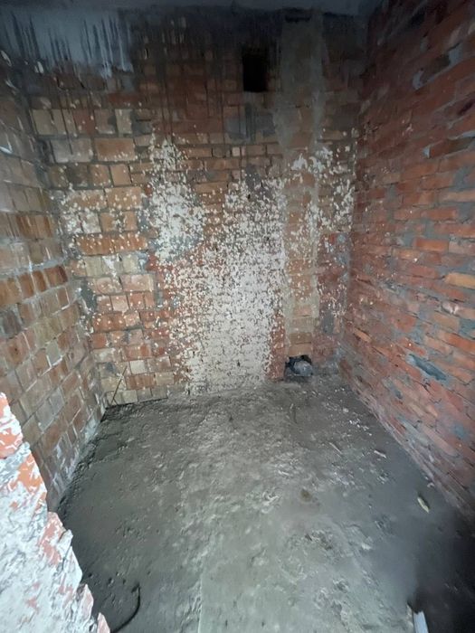 Квартира на ЖК Квартал Крюківщина в Києві, ID 309084, фото №14