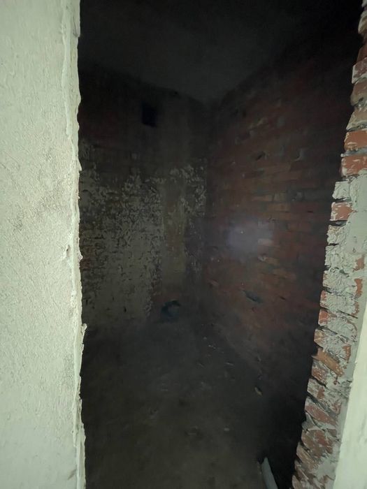 Квартира на ЖК Квартал Крюківщина в Києві, ID 309084, фото №15