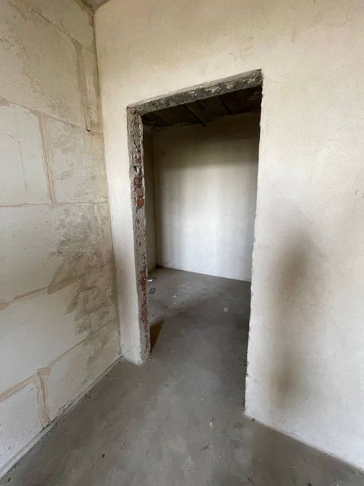 Квартира на ЖК Квартал Крюківщина в Києві, ID 309084, фото №6