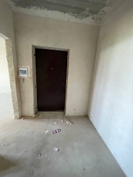 Квартира на ЖК Квартал Крюківщина в Києві, ID 309084, фото №7