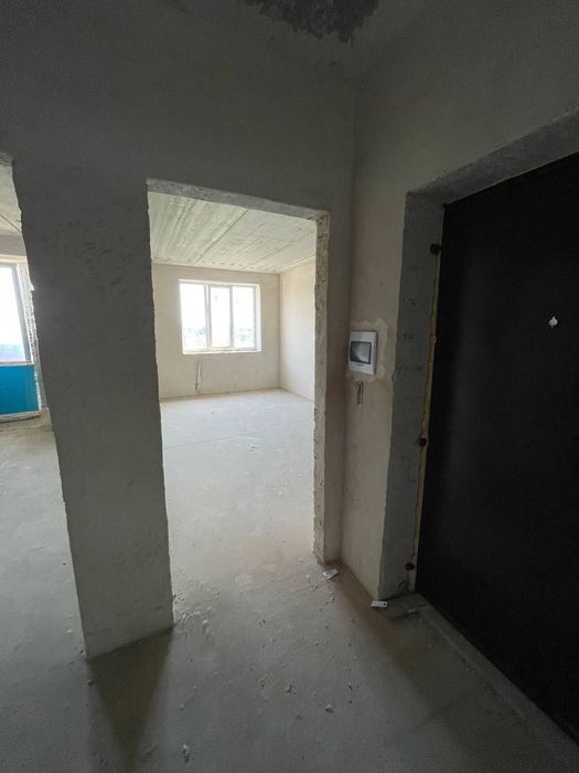 Квартира на ЖК Квартал Крюківщина в Києві, ID 309084, фото №8