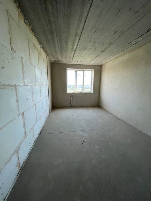 Квартира на ЖК Квартал Крюківщина в Києві, ID 309084, фото №9