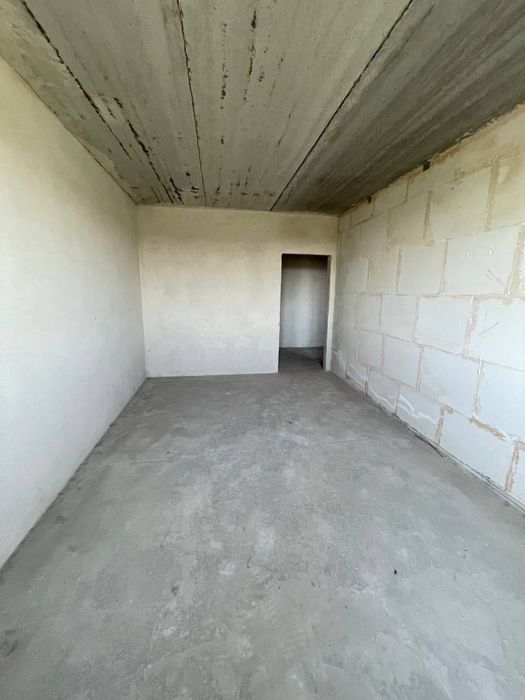 Квартира на ЖК Квартал Крюківщина в Києві, ID 309084, фото №10