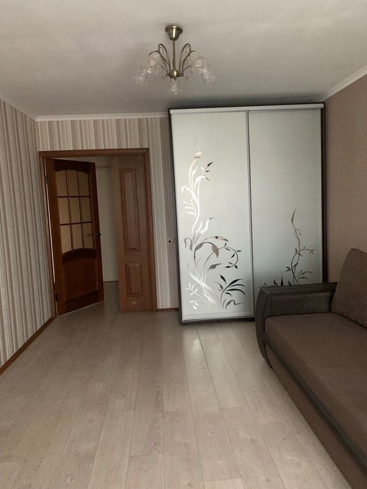 Квартира на вул. Бориспільська, 32Б в Києві, ID 266915, фото №2