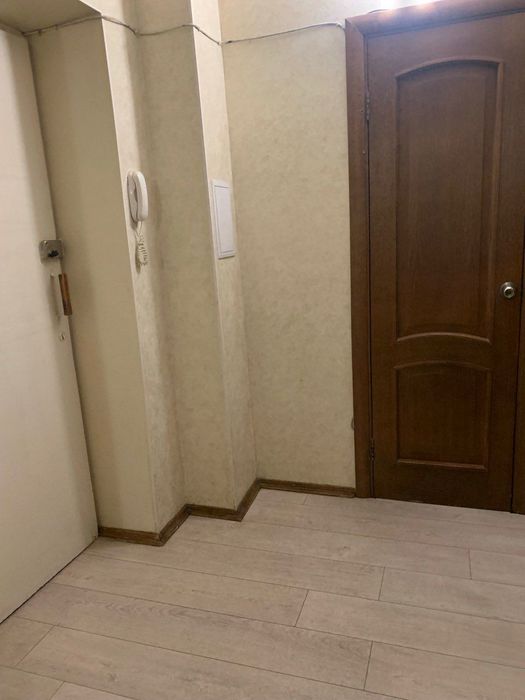 Квартира на вул. Бориспільська, 32Б в Києві, ID 266915, фото №11