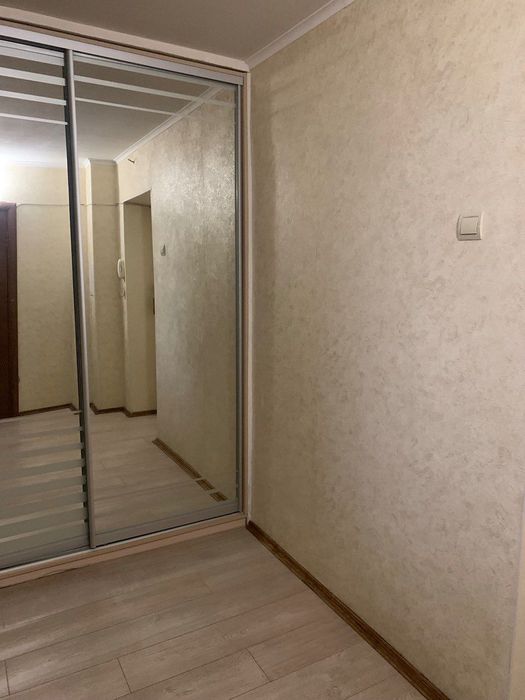 Квартира на вул. Бориспільська, 32Б в Києві, ID 266915, фото №12
