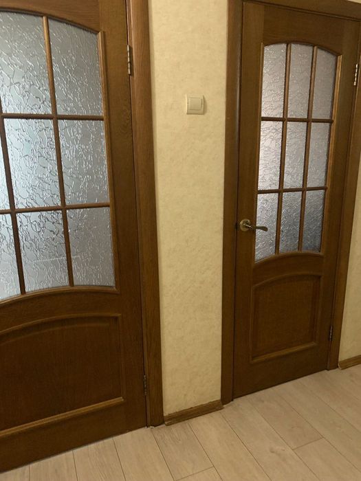 Квартира на вул. Бориспільська, 32Б в Києві, ID 266915, фото №14