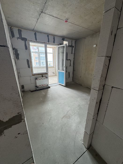 Квартира на ЖК Розенталь в Одесі, ID 311393, фото №6