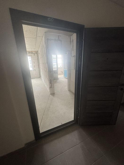 Квартира на ЖК Розенталь в Одесі, ID 311393, фото №7