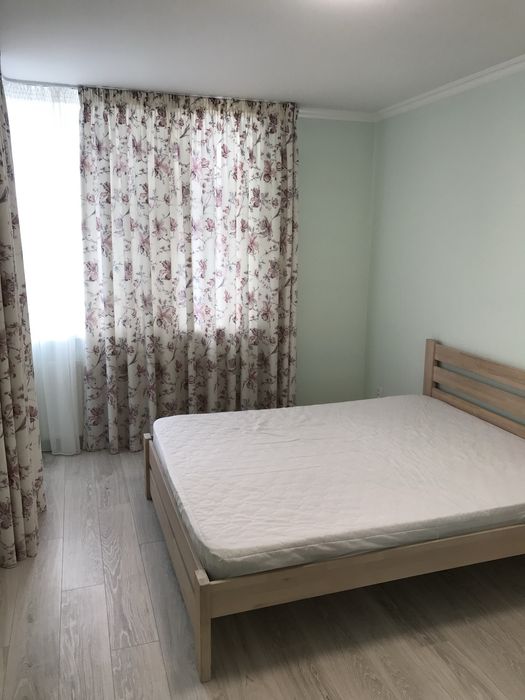 Квартира на просп. Європейського Союзу, 45 Б в Києві, ID 266930, фото №4