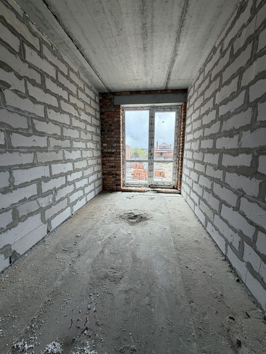 Квартира на Буча в Києві, ID 266925, фото №5