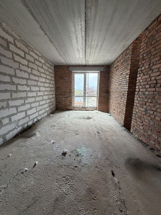Квартира на Буча в Києві, ID 266925, фото №6
