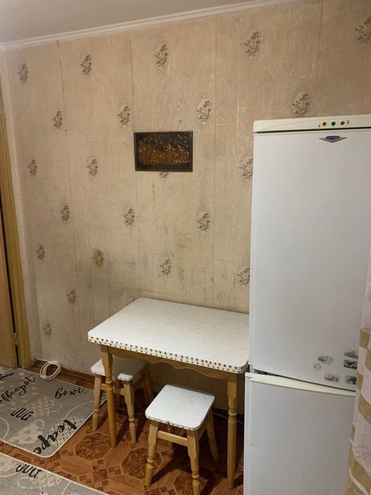 Квартира на вул. Левкивського в Києві, ID 266987, фото №6