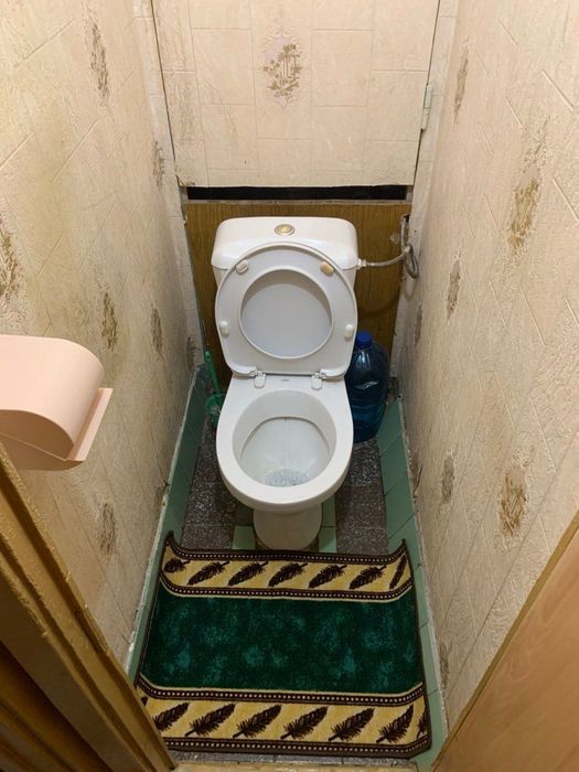 Квартира на вул. Левкивського в Києві, ID 266987, фото №10