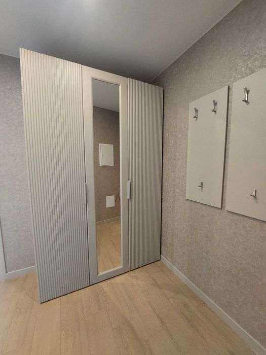 Квартира на наб. Дніпровська, 17к в Києві, ID 266960, фото №9