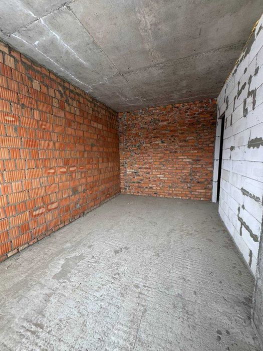 Квартира на ЖК Irpin City в Києві, ID 268180, фото №7