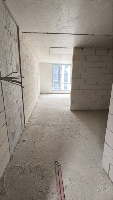 Квартира на ЖК Manhattan UP в Івано-Франківську, ID 266965, фото №2