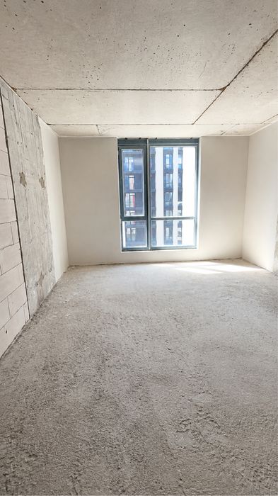 Квартира на ЖК Manhattan UP в Івано-Франківську, ID 266965, фото №3