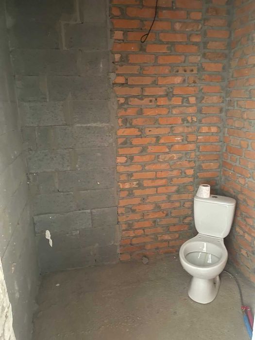 Квартира на вул. Олександра Олеся, 10 в Києві, ID 266953, фото №8