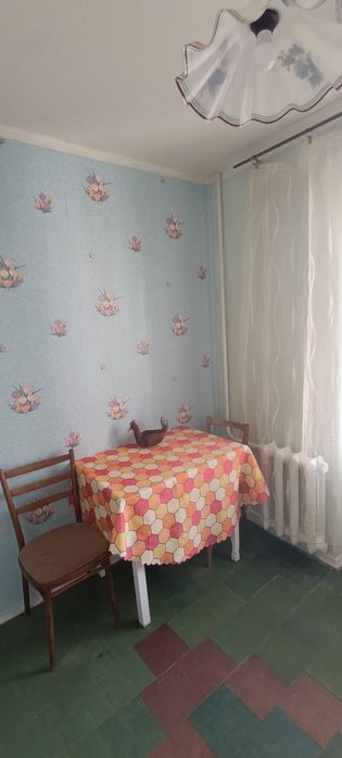 Квартира на вул. Савкіна в Дніпро, ID 267090, фото №2