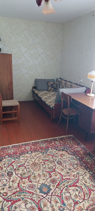 Квартира на вул. Савкіна в Дніпрі, ID 267090, фото №11