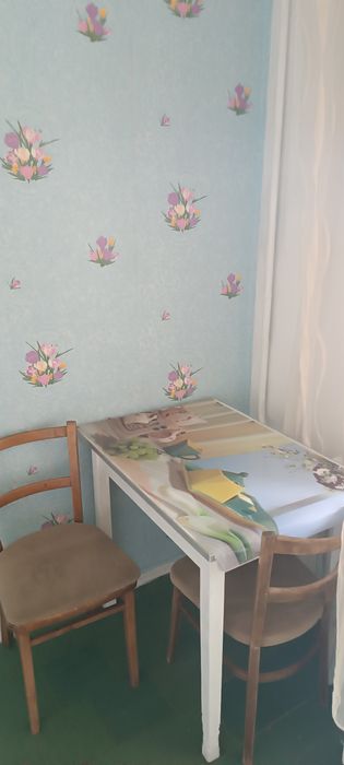 Квартира на вул. Савкіна в Дніпрі, ID 267090, фото №12