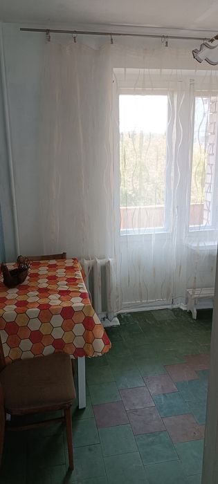 Квартира на вул. Савкіна в Дніпро, ID 267090, фото №5
