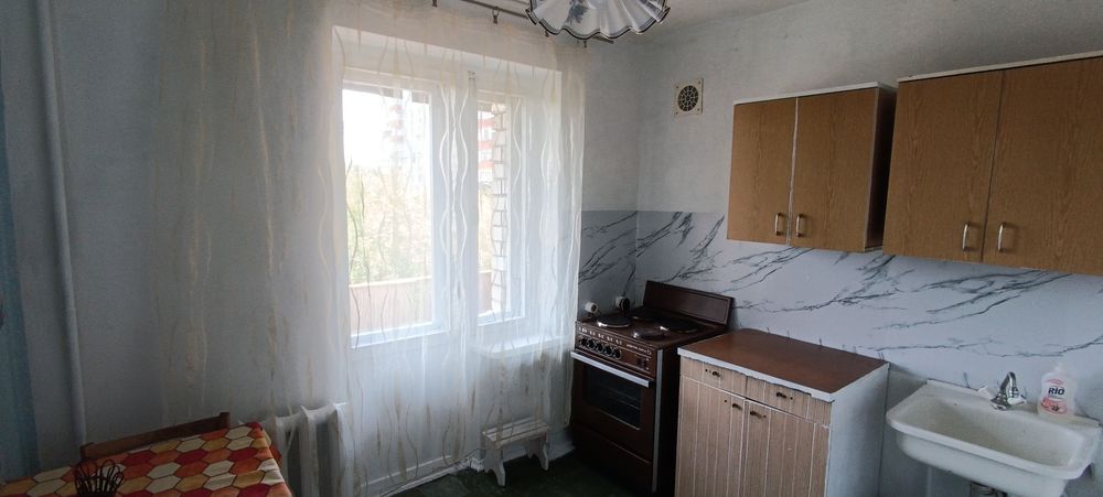 Квартира на вул. Савкіна в Дніпрі, ID 267090, фото №8