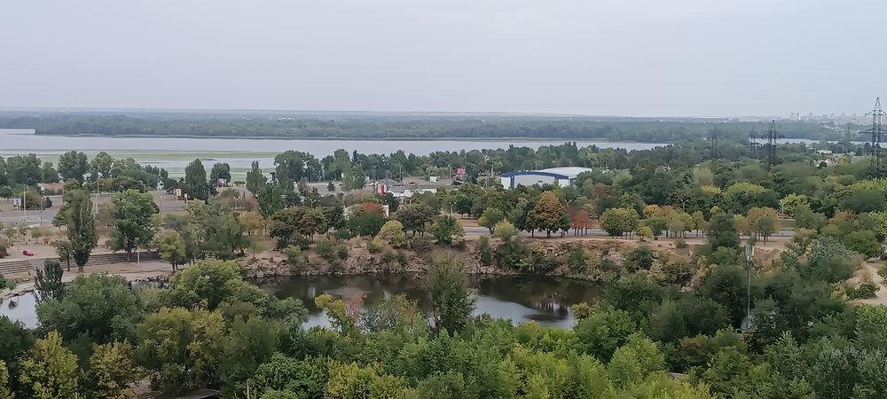Квартира на вул. Савкіна в Дніпрі, ID 267090, фото №9