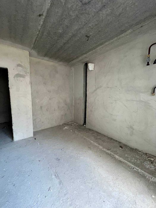 Квартира на ЖК «Козацький» в Івано-Франківську, ID 266988, фото №5