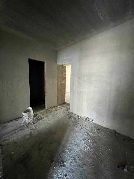 Квартира на ЖК «Козацький» в Івано-Франківську, ID 266988, фото №6