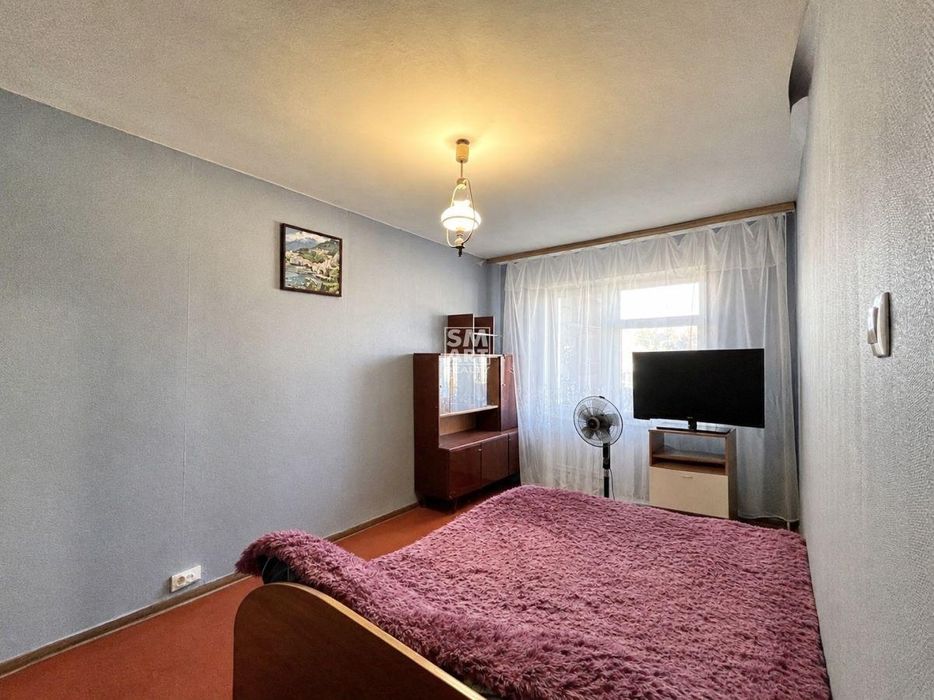 Квартира на просп. Червоної Калини, 32В в Києві, ID 267062, фото №7