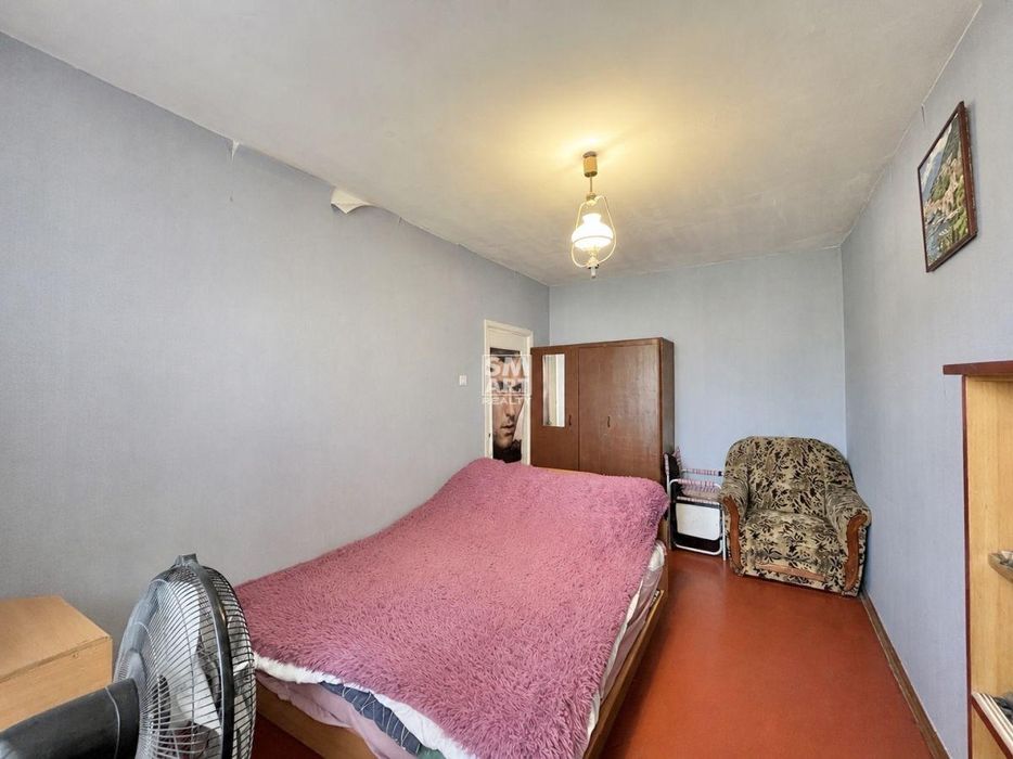 Квартира на просп. Червоної Калини, 32В в Києві, ID 267062, фото №9