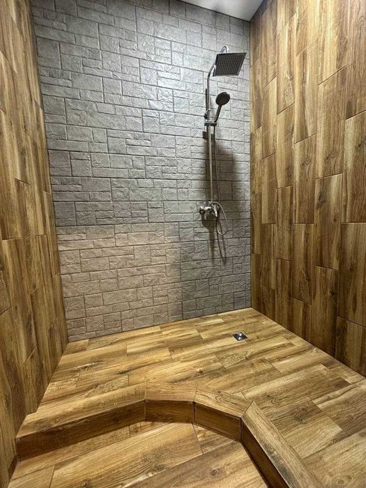 Квартира на ЖК У-Квартал в Києві, ID 267471, фото №13