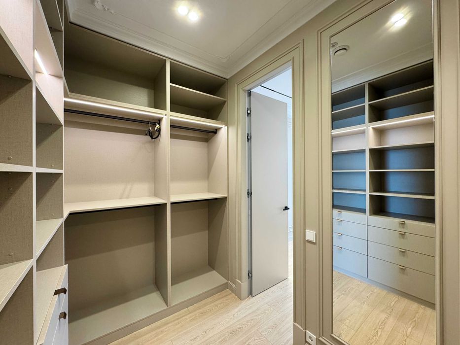 Квартира на вул. Тютюнника, 39/2 в Києві, ID 299340, фото №12