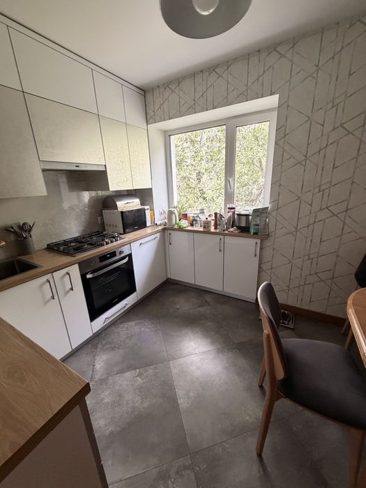 Квартира на Олександрівка в Чернігові, ID 267141, фото №1