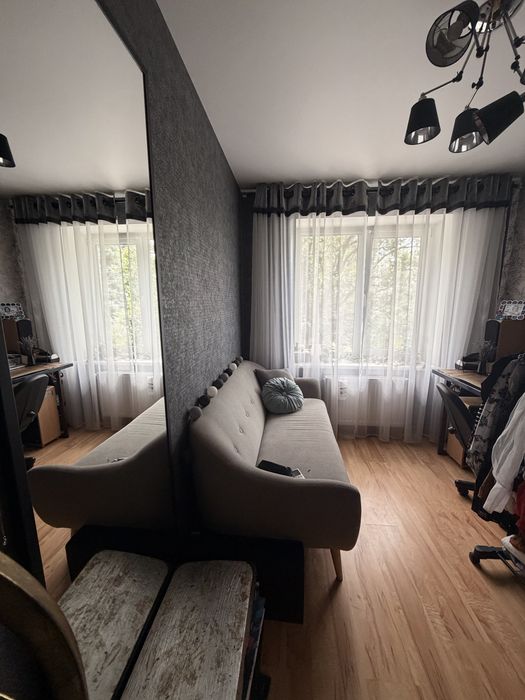 Квартира на Олександрівка в Чернігові, ID 267141, фото №2