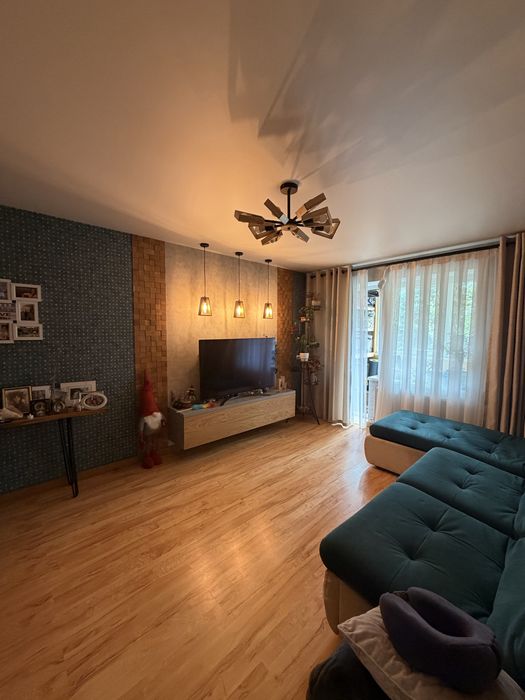 Квартира на Олександрівка в Чернігові, ID 267141, фото №3
