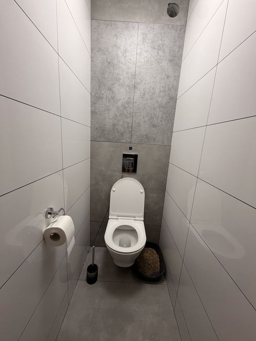 Квартира на Олександрівка в Чернігові, ID 267141, фото №5