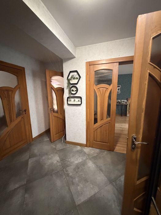 Квартира на Олександрівка в Чернігові, ID 267141, фото №6