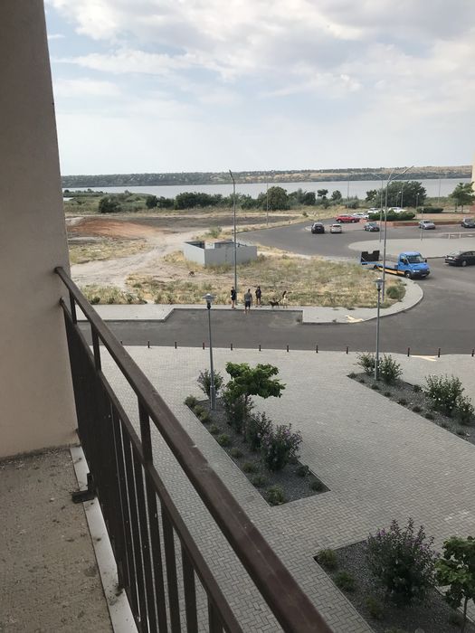 Квартира на вул. Лазурна в Миколаєві, ID 267108, фото №2