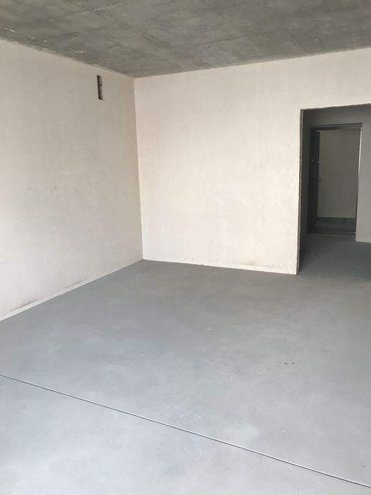 Квартира на вул. Лазурна в Миколаєві, ID 267108, фото №4