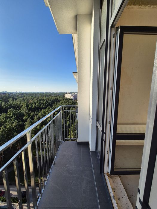 Квартира на ЖК Центральний 2 в Києві, ID 267127, фото №1
