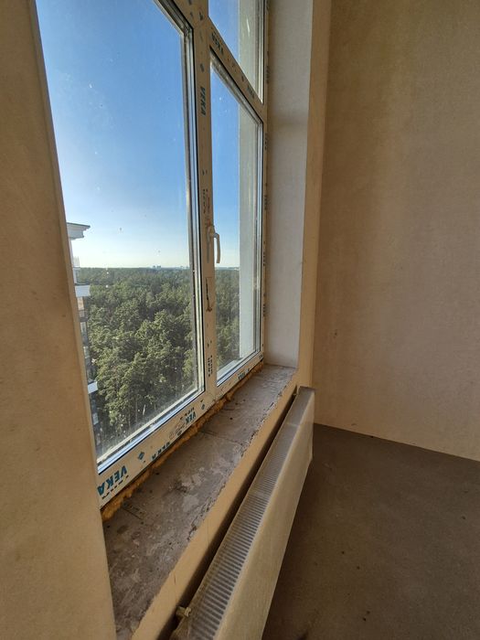 Квартира на ЖК Центральний 2 в Києві, ID 267127, фото №5