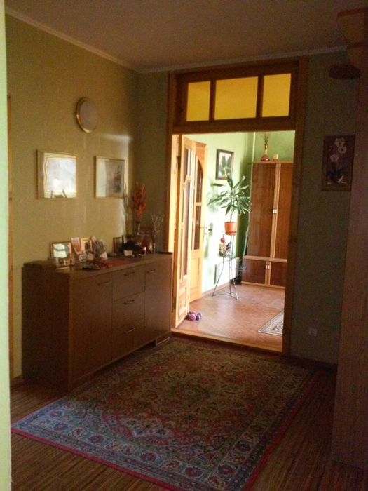 Квартира на вул. Луи Пастера в Харкові, ID 267131, фото №12
