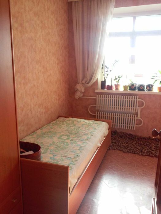 Квартира на вул. Луи Пастера в Харкові, ID 267131, фото №10