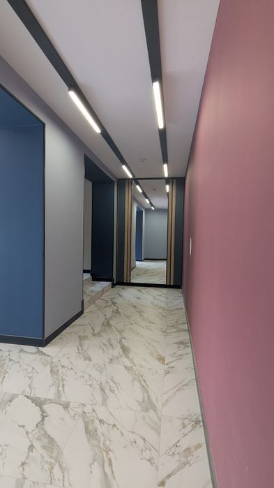 Квартира на Ірпінь в Києві, ID 267143, фото №18